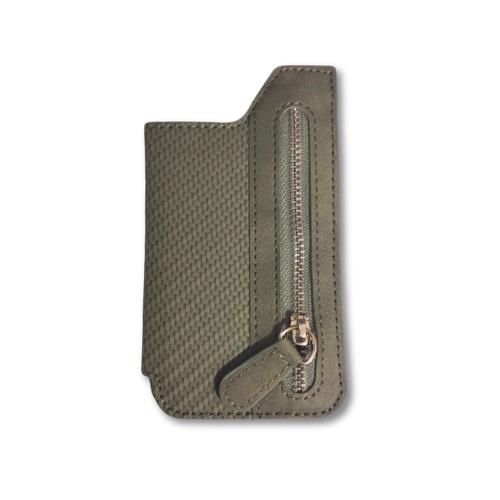 Porte cartes de Téléphone – Pratique, Élégante et Sécurisée