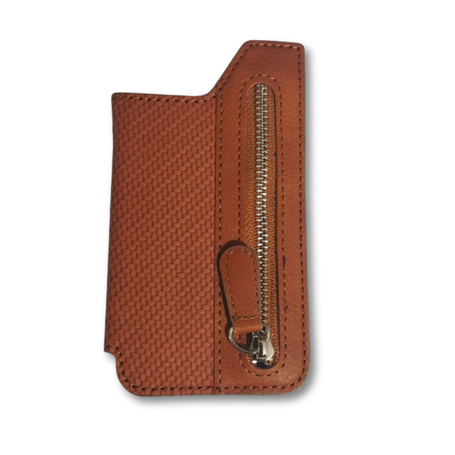 Porte cartes de Téléphone – Pratique, Élégante et Sécurisée