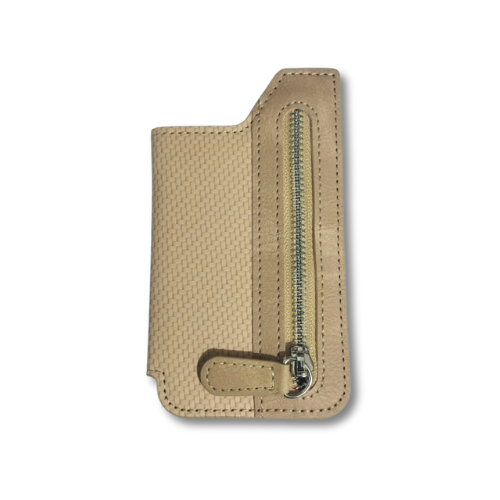 Porte cartes de Téléphone – Pratique, Élégante et Sécurisée