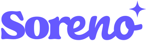 Soreno